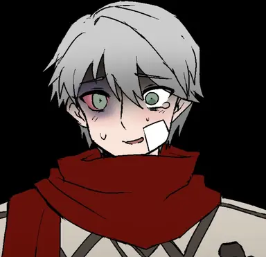 Profile image of ロシア