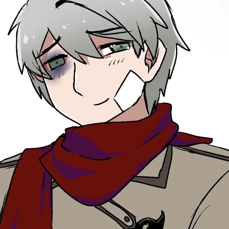 Nani_kashi의 -2P🇷🇺🇱🇹🇱🇻🇪🇪-