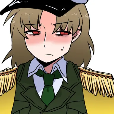Profile image of リトアニア
