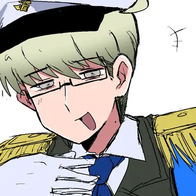 Profile image of エストニア