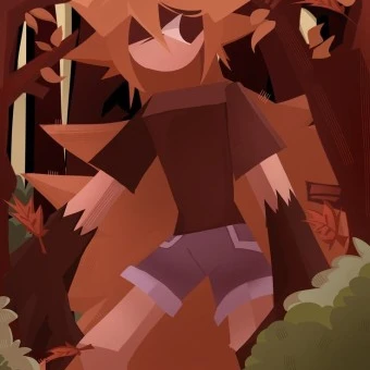 FEN 펜