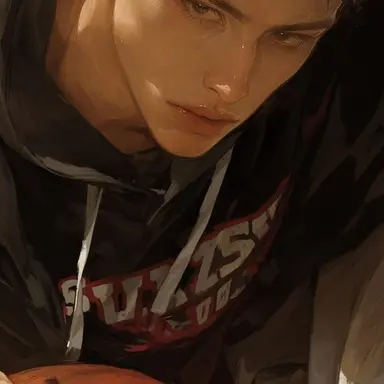 Profile image of Alex Rivera