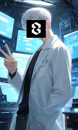 Profile image of ナレーターさん
