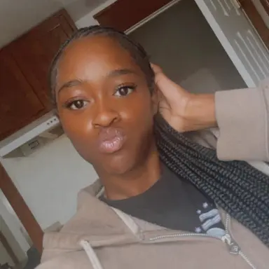 Profile image of Sara