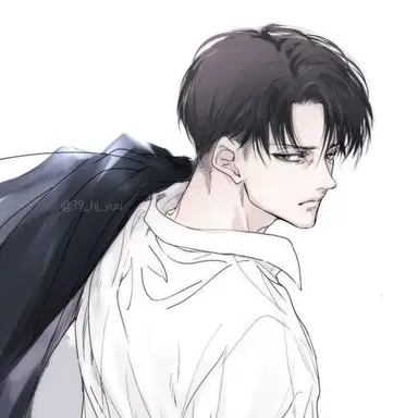 Profile image of 리바이