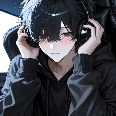 Profile image of 湊