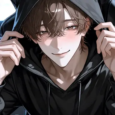 Profile image of 伊織