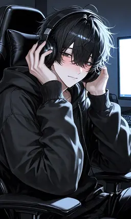 Profile image of 湊