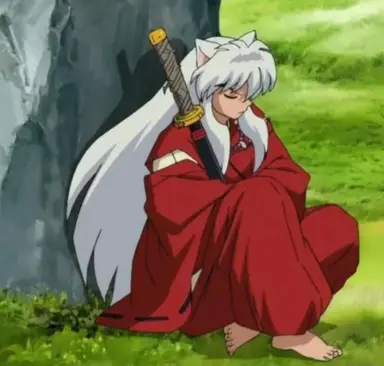 Profile image of 이누야샤