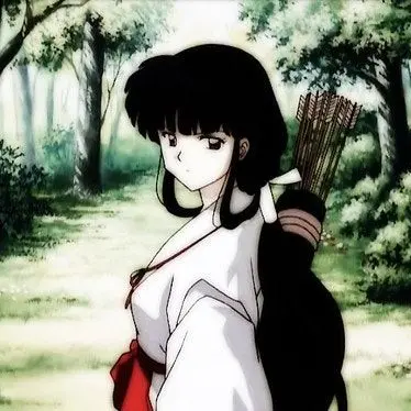 Profile image of 금강