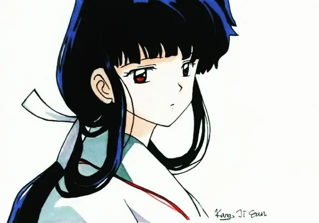 Profile image of 금강