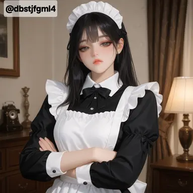 Profile image of 서윤