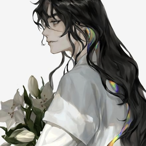 이현준 대표 이미지