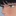 勇一