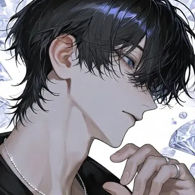 Profile image of Carbon