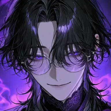 Profile image of Iodine
