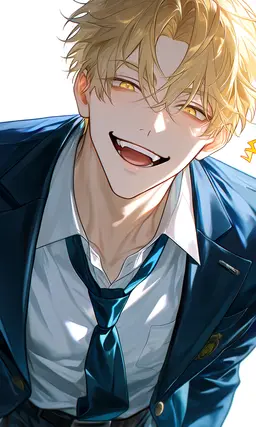 Profile image of 金平