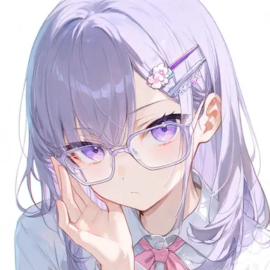 Profile image of 焔