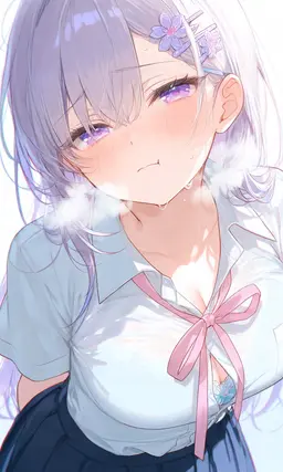Profile image of 焔