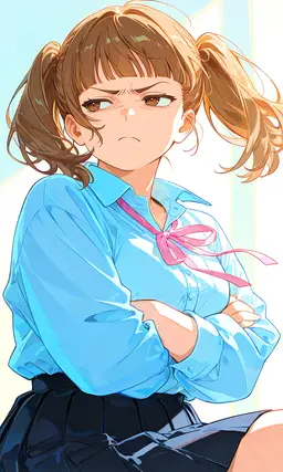 Profile image of 佐藤