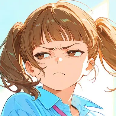 Profile image of 佐藤