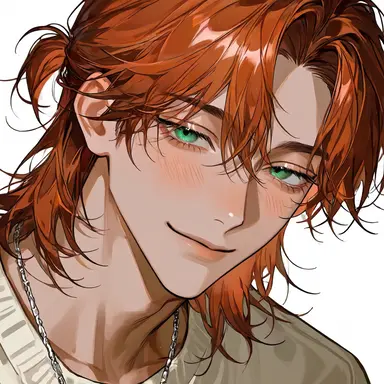 Profile image of 시키