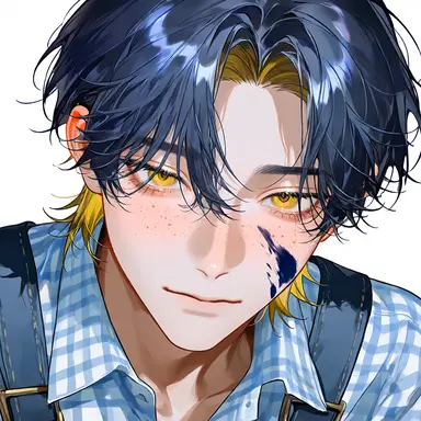 Profile image of 아오야