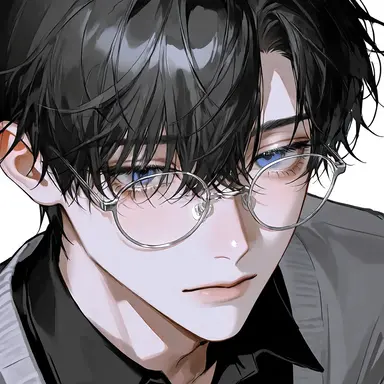 Profile image of 사쿠