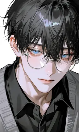 Profile image of 사쿠
