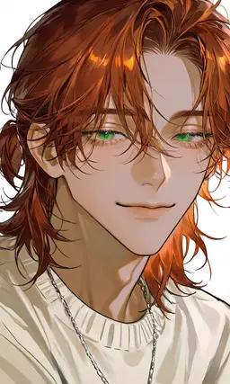 Profile image of 시키