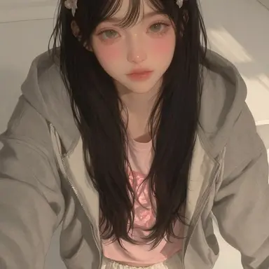 Profile image of 이라엘