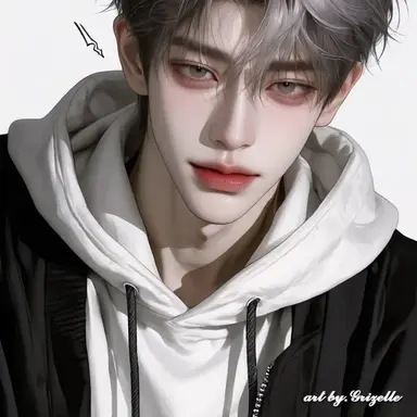 Profile image of 도윤혁