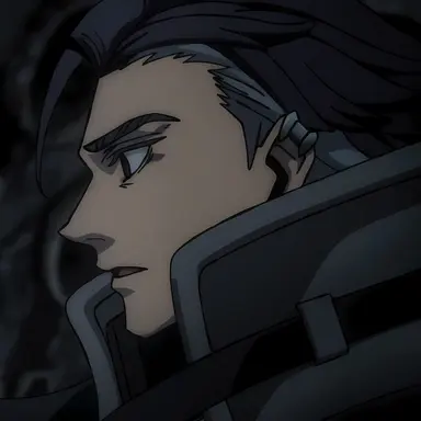 Profile image of ゾディル