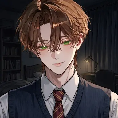 Profile image of 한울
