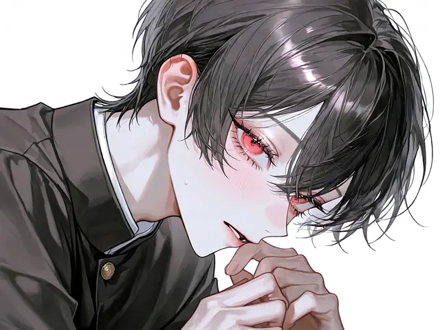 Profile image of Soma