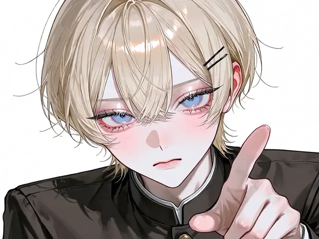 Profile image of Raiki