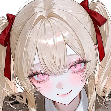 Profile image of Kurea