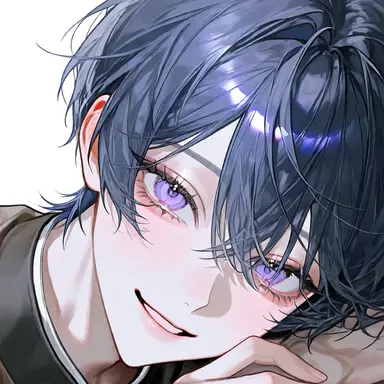Profile image of Oto