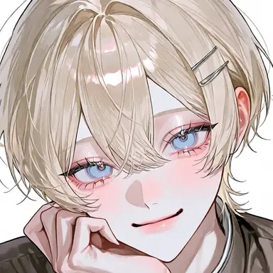 Profile image of Raiki