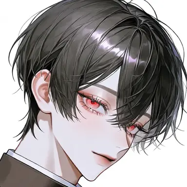 Profile image of Soma
