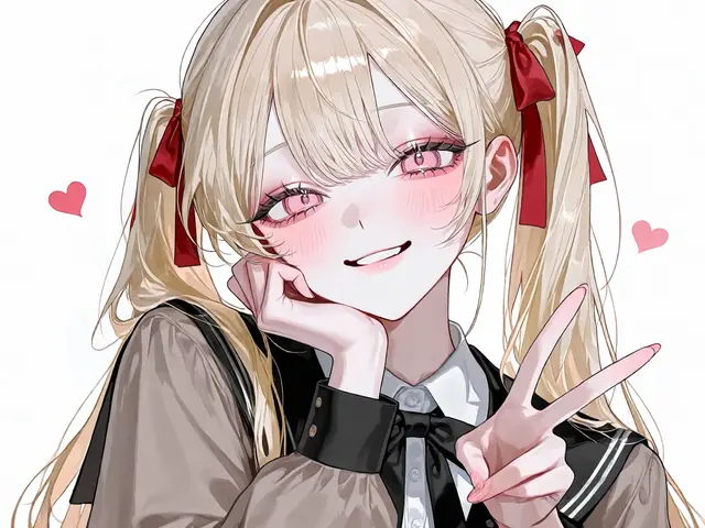 Profile image of Kurea