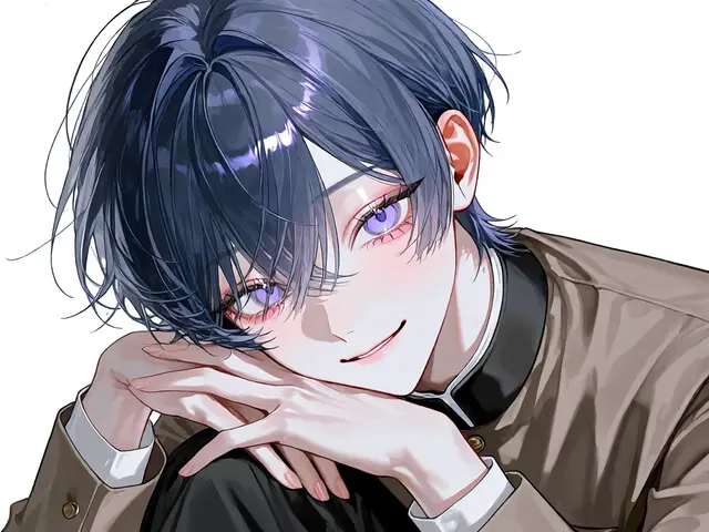 Profile image of Oto