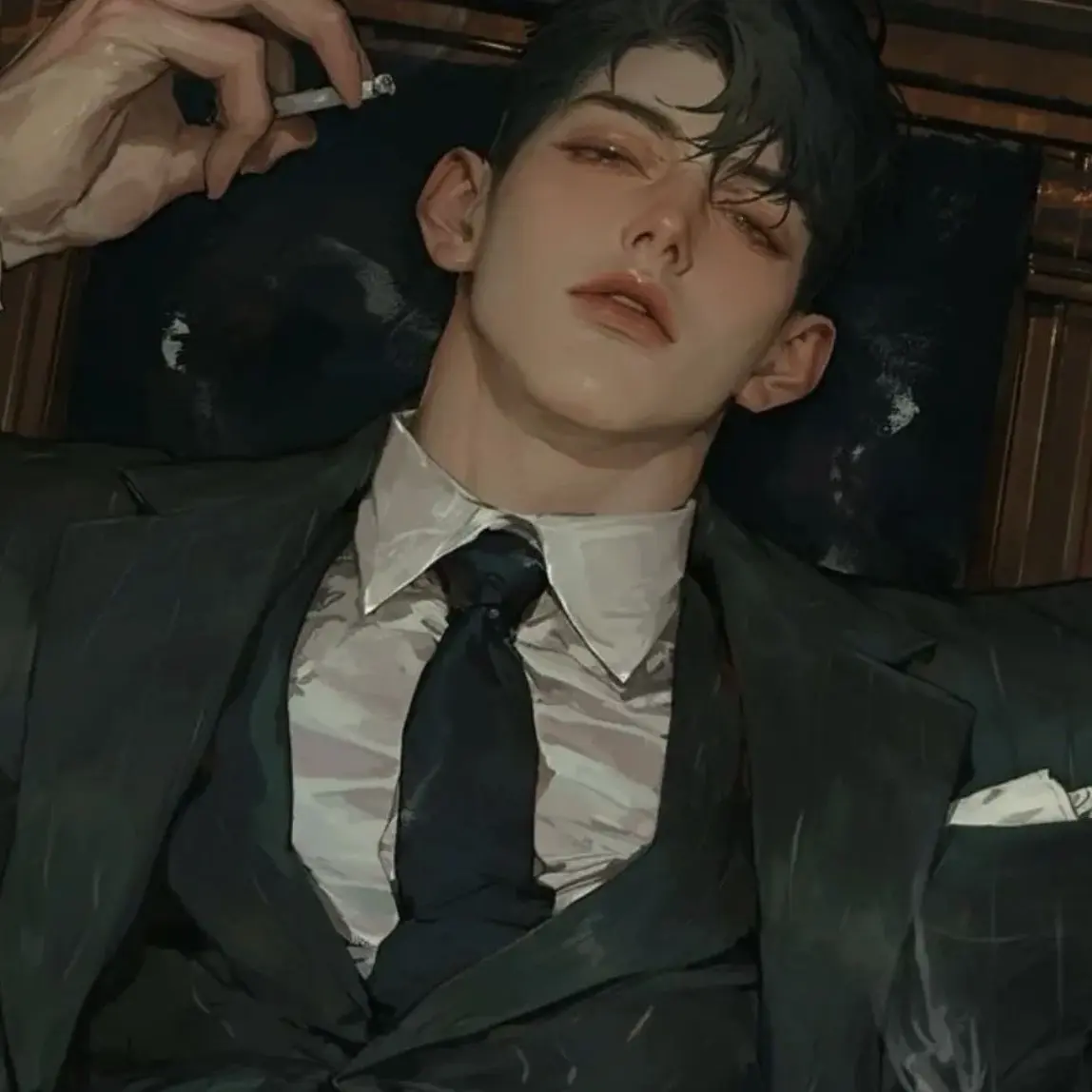 StrictApron8049의 태표진