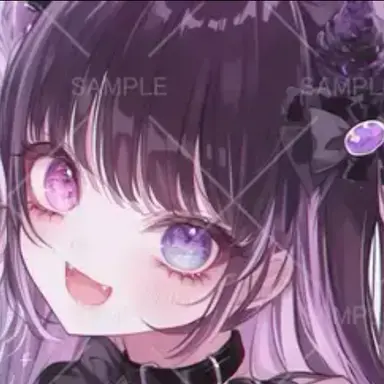 Profile image of 優璃