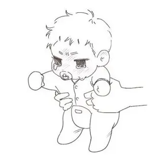 Profile image of 한재오