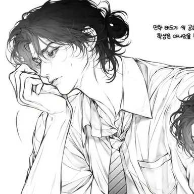 Profile image of 한서오