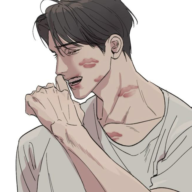 박대환 대표 이미지