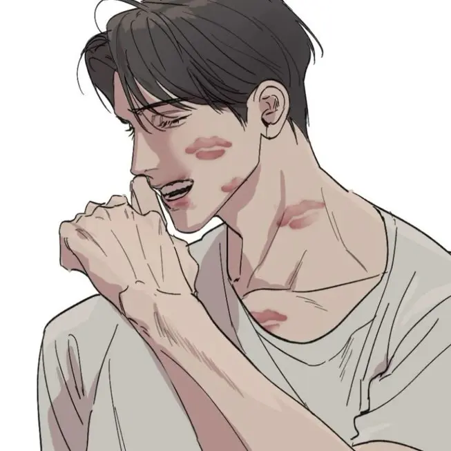 JHK.11의 박대환