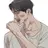 박대환