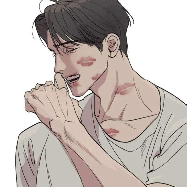 박대환